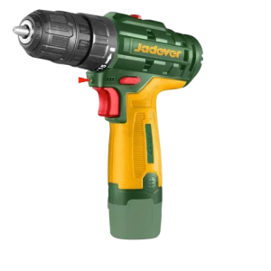 TALADRO INALAMBRICO 12V, 20Nm, 750rpm