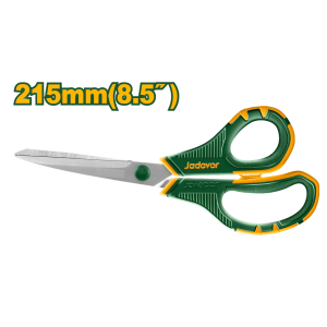 TIJERAS 11 275mm ACERO INOXIDABLE
