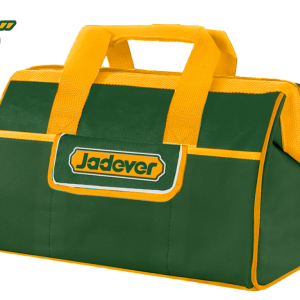 BOLSO DE HERRAMIENTAS 16
