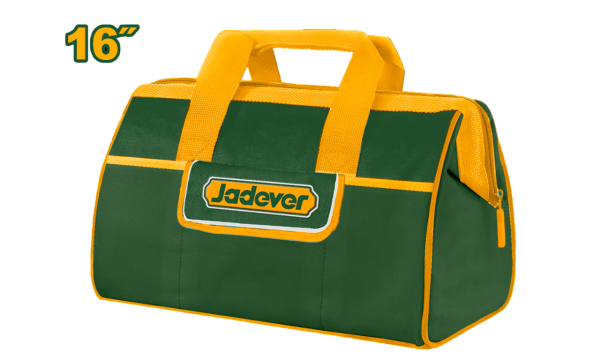 BOLSO DE HERRAMIENTAS 16