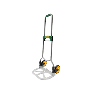 CARRETILLA DE MANO PLEGABLE 60 KG
