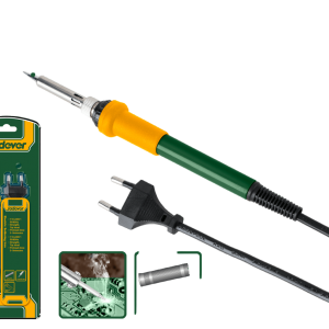 CAUTIN ELECTRICO 60W 110-120V-60HZ