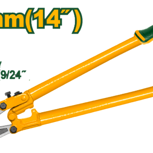CIZALLA 14