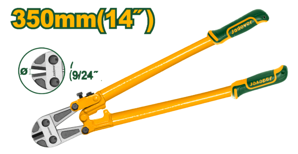 CIZALLA 14