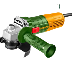 ESMERIL ANGULAR 4 1/2 - 5/8 710W 12000rpm 110-120V