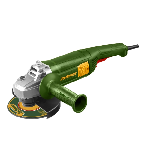 ESMERIL ANGULAR 5- 5/8 850W 1200rpm 110-120V