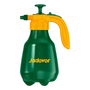 FUMIGADORA MANUAL 1,5L 2,5 BAR