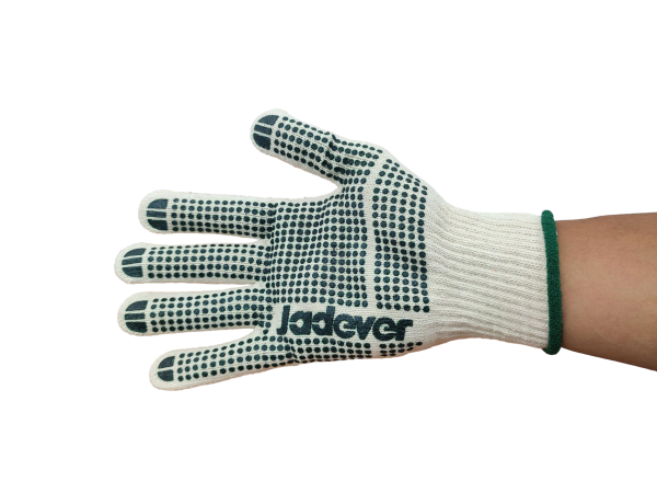 GUANTES CAROLINA TALLA: 10 (XL)