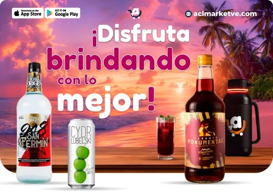home-banner-licor