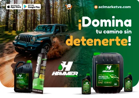 home-banner-lubricantes