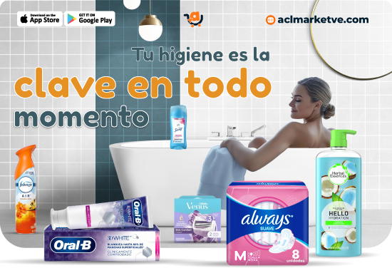 mini-banner-higiene-550x390j