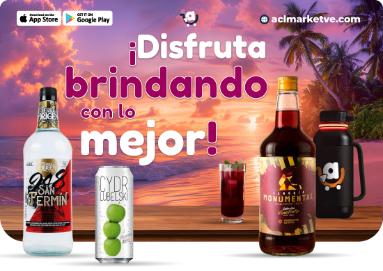mini-banner-licor