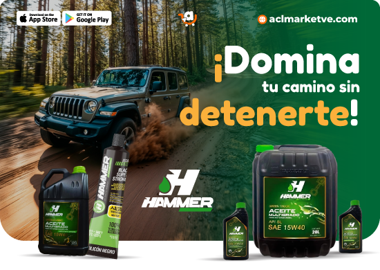 mini-banner-lubricantes-550x390