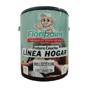 Pinturas