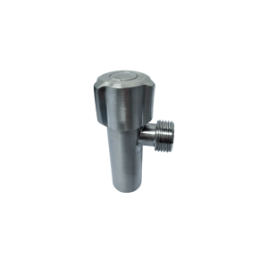 VALVULA DE ARRESTO 1/2 X 1/2 HEMBRA