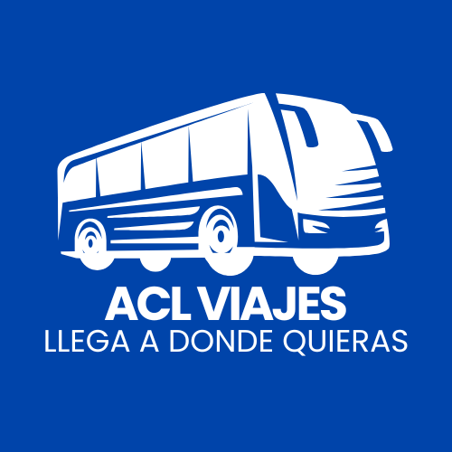 Registra tu carro o moto