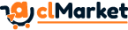 logo-acl-market (1)