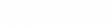 logo-acl-market-2